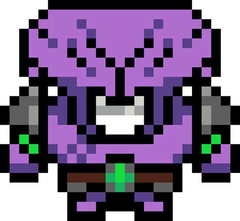 pixel art dota|DOTA 2 Pixel art .